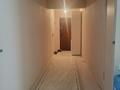 2-бөлмелі пәтер · 68 м² · 6 қабат, Жана кала, бағасы: 200 000 ₸ в Туркестане — фото 7