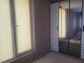 2-бөлмелі пәтер · 68 м² · 6 қабат, Жана кала, бағасы: 200 000 ₸ в Туркестане — фото 8