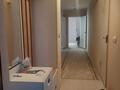 2-бөлмелі пәтер · 68 м² · 6 қабат, Жана кала, бағасы: 200 000 ₸ в Туркестане — фото 10
