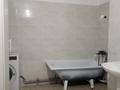 2-бөлмелі пәтер · 68 м² · 6 қабат, Жана кала, бағасы: 200 000 ₸ в Туркестане — фото 11