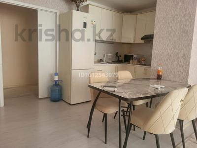2-комнатная квартира · 68 м² · 6 этаж, Жана кала за 200 000 〒 в Туркестане