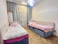 3-комнатная квартира · 95 м² · 5/9 этаж, Симферопольская-Жандосова за 110 млн ₸ в Алматы, Ауэзовский р-н — фото 15