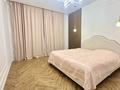 3-комнатная квартира · 95 м² · 5/9 этаж, Симферопольская-Жандосова за 110 млн ₸ в Алматы, Ауэзовский р-н — фото 19