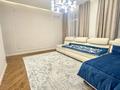 3-комнатная квартира · 95 м² · 5/9 этаж, Симферопольская-Жандосова за 110 млн ₸ в Алматы, Ауэзовский р-н — фото 2