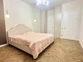 3-комнатная квартира · 95 м² · 5/9 этаж, Симферопольская-Жандосова за 110 млн ₸ в Алматы, Ауэзовский р-н — фото 20
