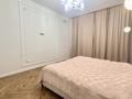 3-комнатная квартира · 95 м² · 5/9 этаж, Симферопольская-Жандосова за 110 млн ₸ в Алматы, Ауэзовский р-н — фото 22