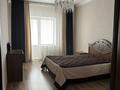 4-комнатная квартира · 176 м² · 1/3 этаж, Сатпаева 316 — Ломова -Сатпаева за 87 млн ₸ в Павлодаре — фото 10