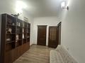 4-комнатная квартира · 176 м² · 1/3 этаж, Сатпаева 316 — Ломова -Сатпаева за 87 млн ₸ в Павлодаре — фото 11