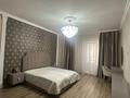 4-комнатная квартира · 176 м² · 1/3 этаж, Сатпаева 316 — Ломова -Сатпаева за 87 млн ₸ в Павлодаре — фото 12