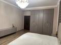 4-комнатная квартира · 176 м² · 1/3 этаж, Сатпаева 316 — Ломова -Сатпаева за 87 млн ₸ в Павлодаре — фото 13