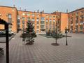 4-комнатная квартира · 176 м² · 1/3 этаж, Сатпаева 316 — Ломова -Сатпаева за 87 млн ₸ в Павлодаре — фото 14