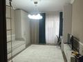 4-комнатная квартира · 176 м² · 1/3 этаж, Сатпаева 316 — Ломова -Сатпаева за 87 млн ₸ в Павлодаре — фото 15