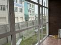 4-комнатная квартира · 176 м² · 1/3 этаж, Сатпаева 316 — Ломова -Сатпаева за 87 млн ₸ в Павлодаре — фото 16