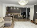 4-комнатная квартира · 176 м² · 1/3 этаж, Сатпаева 316 — Ломова -Сатпаева за 87 млн ₸ в Павлодаре — фото 2