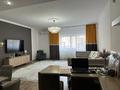 4-комнатная квартира · 176 м² · 1/3 этаж, Сатпаева 316 — Ломова -Сатпаева за 87 млн ₸ в Павлодаре — фото 5