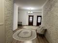 4-комнатная квартира · 176 м² · 1/3 этаж, Сатпаева 316 — Ломова -Сатпаева за 87 млн ₸ в Павлодаре — фото 6