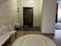4-комнатная квартира · 176 м² · 1/3 этаж, Сатпаева 316 — Ломова -Сатпаева за 87 млн ₸ в Павлодаре — фото 7