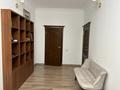 4-комнатная квартира · 176 м² · 1/3 этаж, Сатпаева 316 — Ломова -Сатпаева за 87 млн ₸ в Павлодаре — фото 8