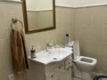 4-комнатная квартира · 176 м² · 1/3 этаж, Сатпаева 316 — Ломова -Сатпаева за 87 млн ₸ в Павлодаре — фото 9