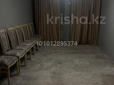 2-бөлмелі пәтер · 58 м² · 4/9 қабат, Асыл Арман 19 — 18, бағасы: 23 млн ₸ в Иргели