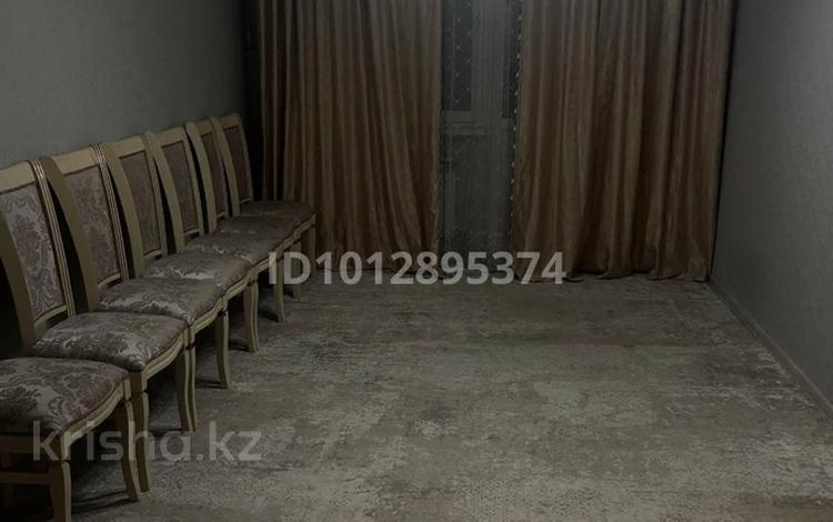 2-бөлмелі пәтер · 58 м² · 4/9 қабат, Асыл Арман 19 — 18, бағасы: 23 млн ₸ в Иргели — фото 2