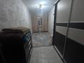 2-бөлмелі пәтер · 58 м² · 4/9 қабат, Асыл Арман 19 — 18, бағасы: 23 млн ₸ в Иргели — фото 2