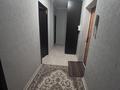 2-бөлмелі пәтер · 58 м² · 4/9 қабат, Асыл Арман 19 — 18, бағасы: 23 млн ₸ в Иргели — фото 3