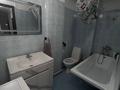 2-бөлмелі пәтер · 58 м² · 4/9 қабат, Асыл Арман 19 — 18, бағасы: 23 млн ₸ в Иргели — фото 4