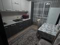 2-бөлмелі пәтер · 58 м² · 4/9 қабат, Асыл Арман 19 — 18, бағасы: 23 млн ₸ в Иргели — фото 5