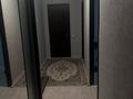 2-бөлмелі пәтер · 58 м² · 4/9 қабат, Асыл Арман 19 — 18, бағасы: 23 млн ₸ в Иргели — фото 6
