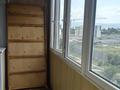 2-бөлмелі пәтер · 58 м² · 4/9 қабат, Асыл Арман 19 — 18, бағасы: 23 млн ₸ в Иргели — фото 7