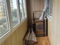 2-бөлмелі пәтер · 58 м² · 4/9 қабат, Асыл Арман 19 — 18, бағасы: 23 млн ₸ в Иргели — фото 8