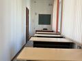 Свободное назначение · 926.9 м² за ~ 270 млн ₸ в Павлодаре — фото 14
