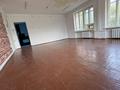 Свободное назначение · 926.9 м² за ~ 270 млн ₸ в Павлодаре — фото 15