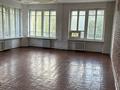 Свободное назначение · 926.9 м² за ~ 270 млн ₸ в Павлодаре — фото 19