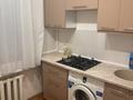 2-комнатная квартира · 50 м² · 4/5 этаж, Ади Шарипова 17 — Макатаева за 320 000 ₸ в Алматы, Алмалинский р-н