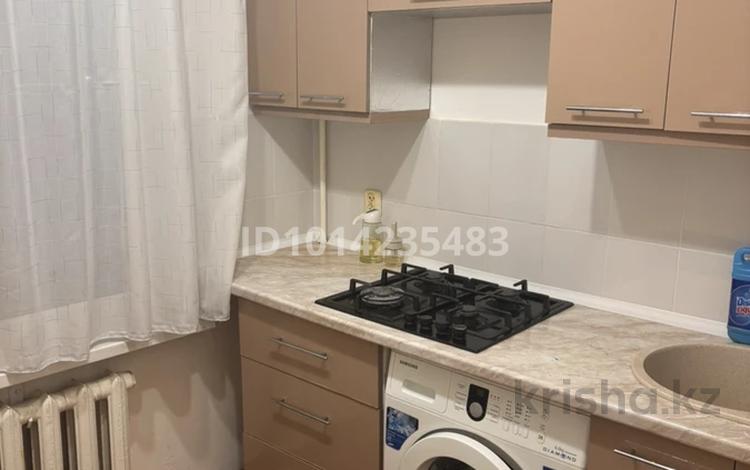 2-комнатная квартира · 50 м² · 4/5 этаж, Ади Шарипова 17 — Макатаева за 320 000 ₸ в Алматы, Алмалинский р-н — фото 2