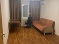 2-комнатная квартира · 50 м² · 4/5 этаж, Ади Шарипова 17 — Макатаева за 320 000 ₸ в Алматы, Алмалинский р-н — фото 2