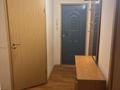 2-комнатная квартира · 50 м² · 4/5 этаж, Ади Шарипова 17 — Макатаева за 320 000 ₸ в Алматы, Алмалинский р-н — фото 3