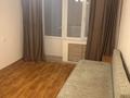 2-комнатная квартира · 50 м² · 4/5 этаж, Ади Шарипова 17 — Макатаева за 320 000 ₸ в Алматы, Алмалинский р-н — фото 5