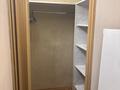 2-комнатная квартира · 50 м² · 4/5 этаж, Ади Шарипова 17 — Макатаева за 320 000 ₸ в Алматы, Алмалинский р-н — фото 7