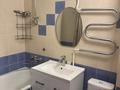 2-комнатная квартира · 50 м² · 4/5 этаж, Ади Шарипова 17 — Макатаева за 320 000 ₸ в Алматы, Алмалинский р-н — фото 8
