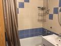 2-комнатная квартира · 50 м² · 4/5 этаж, Ади Шарипова 17 — Макатаева за 320 000 ₸ в Алматы, Алмалинский р-н — фото 9