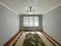 2-бөлмелі пәтер · 48 м² · 2/5 қабат, Култекенова 96, бағасы: 100 000 ₸ в 