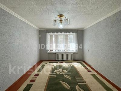 2-бөлмелі пәтер · 48 м² · 2/5 қабат, Култекенова 96, бағасы: 100 000 ₸ в 