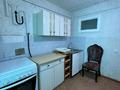 2-бөлмелі пәтер · 48 м² · 2/5 қабат, Култекенова 96, бағасы: 100 000 ₸ в  — фото 2