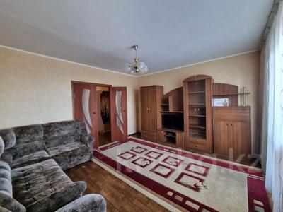 Аренда квартир в Карагандинской обл.: 2-комнатная квартира · 54 м² · 8/9 этаж · помесячно, мкр Юго-Восток, Мкр Гульдер 1 15 за 150 000 〒 2-комнатная квартира · 54 м² · 8/9 этаж · помесячно, мкр Юго-Восток, Мкр Гульдер 1 15 за 150 000 〒 в Караганде, Казыбек би р-н