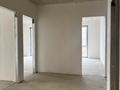 4-бөлмелі пәтер · 118 м² · 5/9 қабат, мкр Таугуль, Тунтубаева 19 — Cулейменова, бағасы: 115 млн ₸ в Алматы, Ауэзовский р-н — фото 12