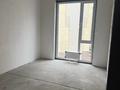 4-бөлмелі пәтер · 118 м² · 5/9 қабат, мкр Таугуль, Тунтубаева 19 — Cулейменова, бағасы: 115 млн ₸ в Алматы, Ауэзовский р-н — фото 15