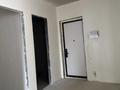 4-бөлмелі пәтер · 118 м² · 5/9 қабат, мкр Таугуль, Тунтубаева 19 — Cулейменова, бағасы: 115 млн ₸ в Алматы, Ауэзовский р-н — фото 18